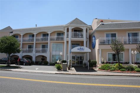 sands point hotel|sands hotel point pleasant.